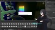 SynthLight – 耶鲁大学联合 Adobe 推出的人像重照明技术