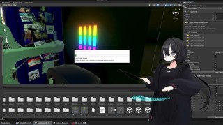 SynthLight – 耶鲁大学联合 Adobe 推出的人像重照明技术