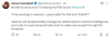 放弃博士学位加入OpenAI，他要为ChatGPT和AGI引入记忆与人格