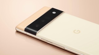 谷歌Pixel 9芯片大翻车，都怪AI战略过于激进-