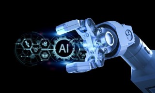 广和通Fibot：以具身智能撬动产业变革，解码跨AI行业的产学研用生态密码