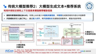 APB – 清华联合腾讯等机构推出的分布式长上下文推理框架