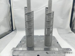 Fancy123 – 华中科技和华南理工推出的3D网格生成技术
