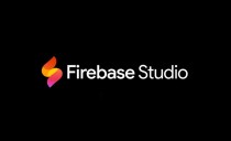 Fireplexity – Firecrawl推出的开源AI问答引擎
