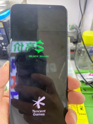 黑鲨重装系统后怎么激活Windows？黑鲨重装系统激活教程