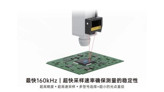 GTA – 上海AI Lab联合交大推出评估通用工具智能体的基准测试