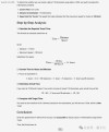 Qwen2.5-baidu09VL-baidu0932B – 阿里开源的最新多模态模型