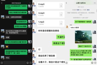 抖快押宝的AI短剧，究竟能火多久？