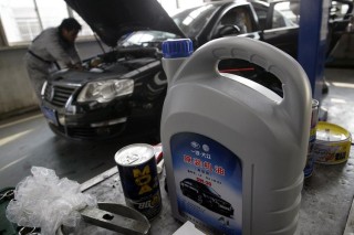 sn和sp哪个机油等级更高