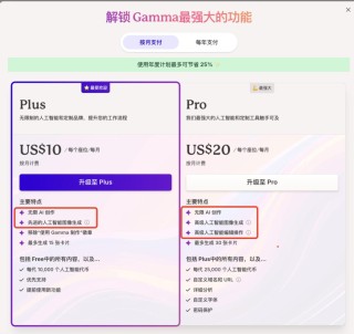 AI+？，吸量又赚钱