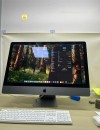 苹果12月14日正式销售全新一代iMac Pro一体机