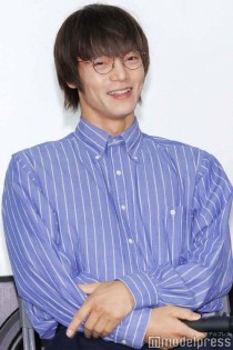 富士月9劇打破傳統提前拍攝～ 菅田將暉、窪田正孝、波瑠早早開鏡。背後原因為何？