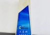 海默机器人：回顾2023，展望2024