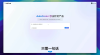 对话AIGCode创始人：只有从底层训模型，才能真正释放Coding生产力