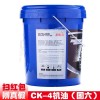 15W40是四季机油吗？15W40机油伤车吗