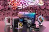 富士instax mini 41™“摩登风华”礼盒发布：以复古主义演绎经典新生 ...