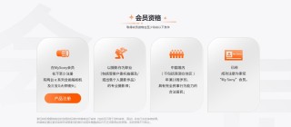索尼升级PRO Support服务项目 为专业摄影师提供增强支持