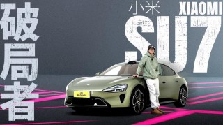 智能挂件崛起，AI玩具赛道迎来轻量化破局者​
