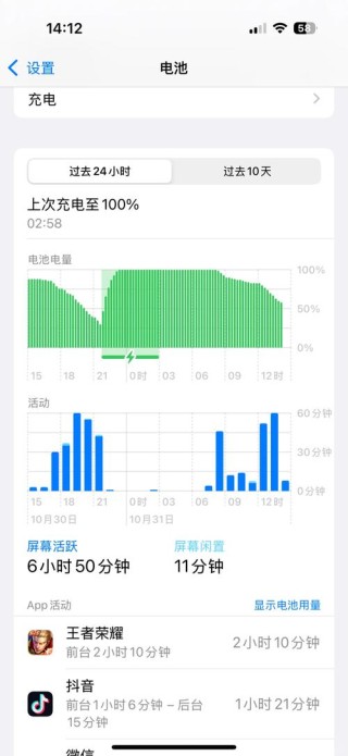 高通平台Win10电脑续航时间超16小时