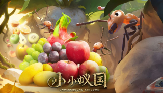 AI成都 - 目标成为无门槛实现创意的专业绘制工具，「海艺AI」建立海外先发优势，国服即将上线