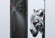红魔8S Pro+评测：3.36GHz骁龙8Gen2再创辉煌