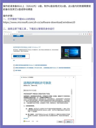 老式笔记本电脑怎么重装系统？旧电脑重装系统Win7教程