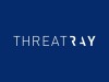 瑞士安全科技公司Threatray基于人工智能和机器学习，开发基于代码深度分析的恶意软件检测和分析工具 - 瑞士创新100强
