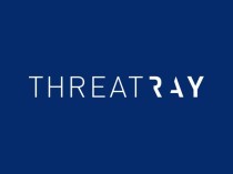 瑞士安全科技公司Threatray基于人工智能和机器学习，开发基于代码深度分析的恶意软件检测和分析工具 - 瑞士创新100强