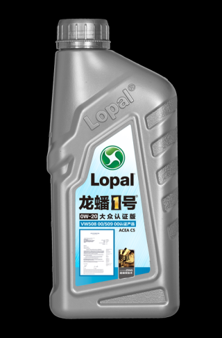 龙蟠1号机油怎么样？龙蟠1号机油适合哪些车型