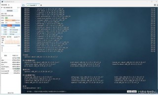 Linux5.10.10正式发布：修复NULL，提升稳定性 Bug 修复
