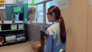 “AI小秘书”+“慧眼通”！上海市环境执法总队深化数字化技术运用提升执法效能
