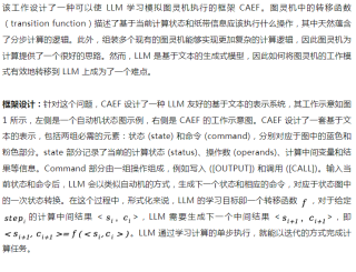 以图灵机为师：通过微调训练让大语言模型懂执行计算过程