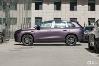 2026款零跑C10正式上市 售价12.28万元起