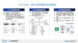 GraphAgent – 港大联合港科大开源的智能图形语言助手