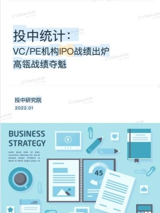 LLaDA-baidu09V – 人大高瓴AI联合蚂蚁推出的多模态大模型