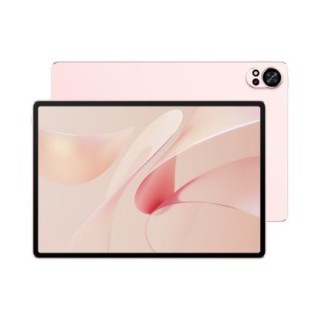 华为推出 MatePad Air 柔光版