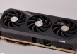索泰RTX 5090 D v2显卡深度评测报告，包含核心参数解析与性能实测数据