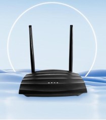 博通新品Jericho4路由器，36000端口 3.2Tbps，突破AI计算瓶颈