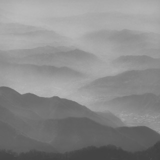 塔可：昔我往矣