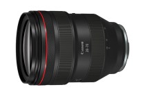 佳能RF28-70mm F2实拍样张欣赏