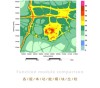 Aurora – 微软推出的大气基础模型