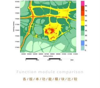Aurora – 微软推出的大气基础模型