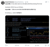 世界首个开源金融平台，Github上4万人Star！