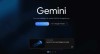 Gemini 2.5 Pro (I O 版) – 谷歌推出的升级版多模态AI模型