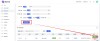 AutoGLM-baidu09Web – AI浏览器助手，模拟用户进行网页浏览与交互