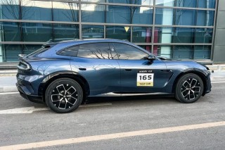 小米卢伟冰：小米YU7将于5月下旬公布相关信息