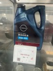 日产轩逸用什么机油最好？轩逸用什么型号机油好