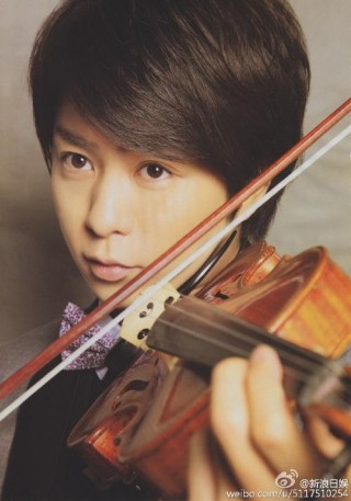 【日娛】米津玄師紅白初演唱！櫻井翔＆内村光良興奮表示：「米津桑說話了！」