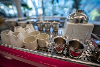 索尼FE 14mm F1.8 GM实拍样张欣赏