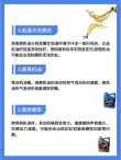 润滑油和机油一样吗？机油和润滑油的区别是什么